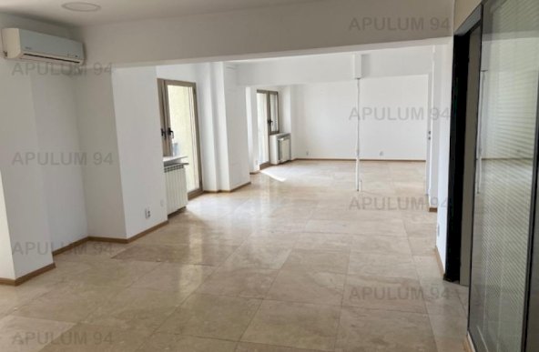 Vanzare Spatiu Birouri 6 camere ,zona Piata Alba Iulia ,strada Piata Alba Iulia ,nr 2 ,700.000 €