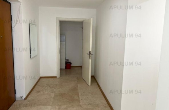 Vanzare Spatiu Birouri 6 camere ,zona Piata Alba Iulia ,strada Piata Alba Iulia ,nr 2 ,700.000 €