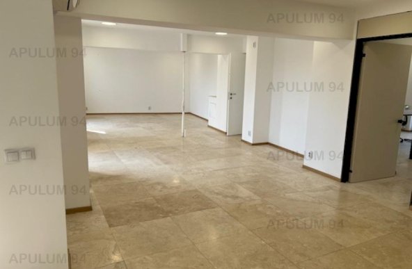 Vanzare Spatiu Birouri 6 camere ,zona Piata Alba Iulia ,strada Piata Alba Iulia ,nr 2 ,700.000 €