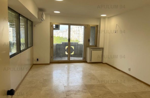 Vanzare Spatiu Birouri 6 camere ,zona Piata Alba Iulia ,strada Piata Alba Iulia ,nr 2 ,700.000 €