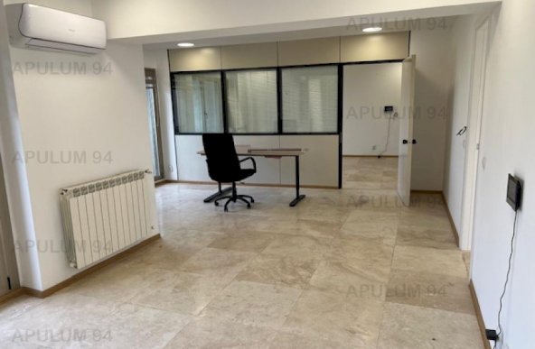 Vanzare Spatiu Birouri 6 camere ,zona Piata Alba Iulia ,strada Piata Alba Iulia ,nr 2 ,700.000 €