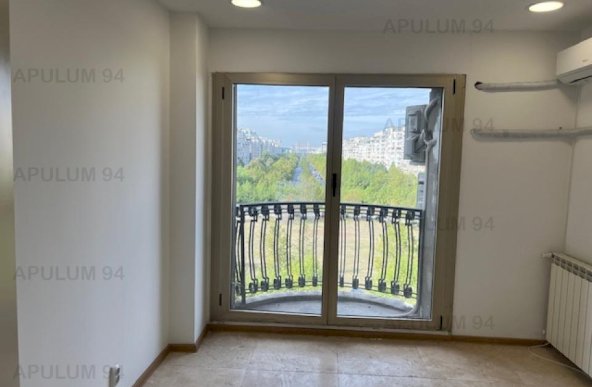 Vanzare Spatiu Birouri 6 camere ,zona Piata Alba Iulia ,strada Piata Alba Iulia ,nr 2 ,700.000 €