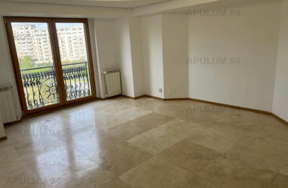 Vanzare Spatiu Birouri 6 camere ,zona Piata Alba Iulia ,strada Piata Alba Iulia ,nr 2 ,700.000 €