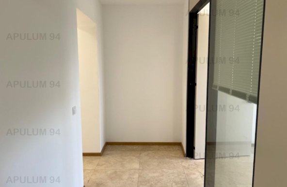 Vanzare Spatiu Birouri 6 camere ,zona Piata Alba Iulia ,strada Piata Alba Iulia ,nr 2 ,700.000 €