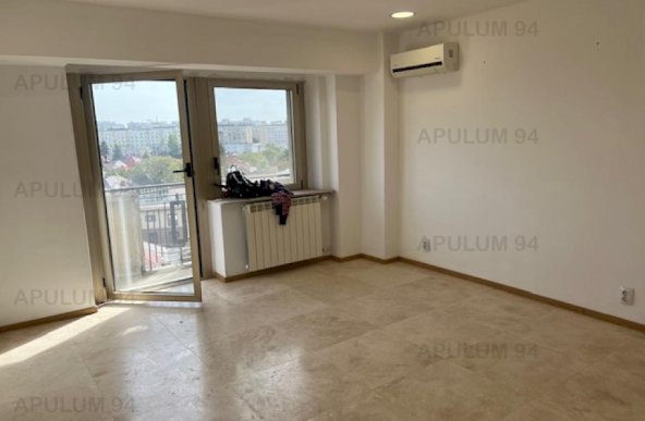 Vanzare Spatiu Birouri 6 camere ,zona Piata Alba Iulia ,strada Piata Alba Iulia ,nr 2 ,700.000 €