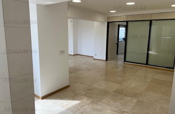 Vanzare Spatiu Birouri 6 camere ,zona Piata Alba Iulia ,strada Piata Alba Iulia ,nr 2 ,700.000 €