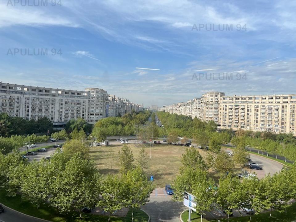 Vanzare Spatiu Birouri 6 camere ,zona Piata Alba Iulia ,strada Piata Alba Iulia ,nr 2 ,700.000 €