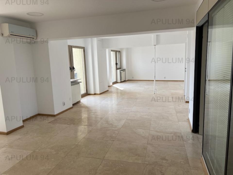 Vanzare Spatiu Birouri 6 camere ,zona Piata Alba Iulia ,strada Piata Alba Iulia ,nr 2 ,700.000 €