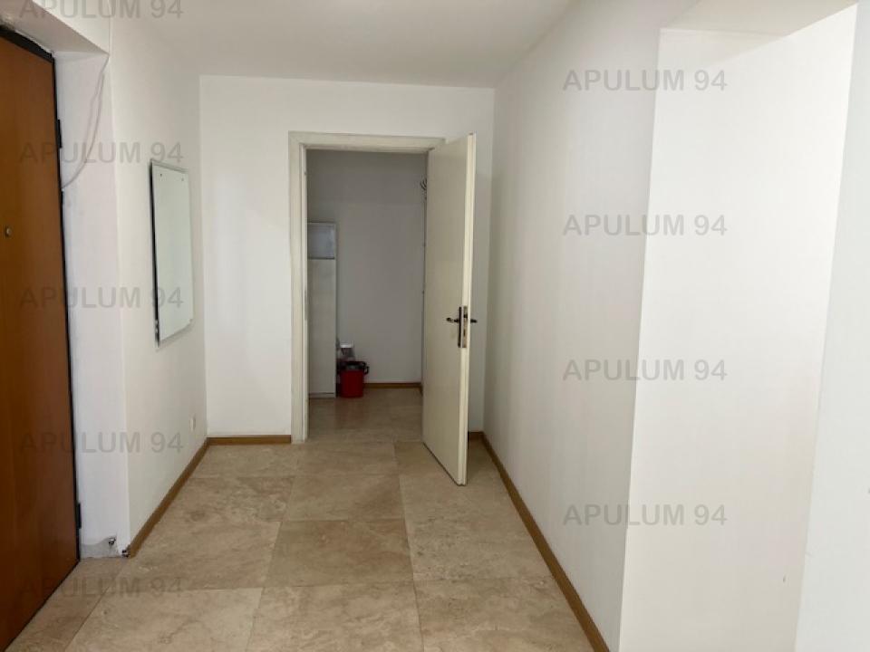 Vanzare Spatiu Birouri 6 camere ,zona Piata Alba Iulia ,strada Piata Alba Iulia ,nr 2 ,700.000 €