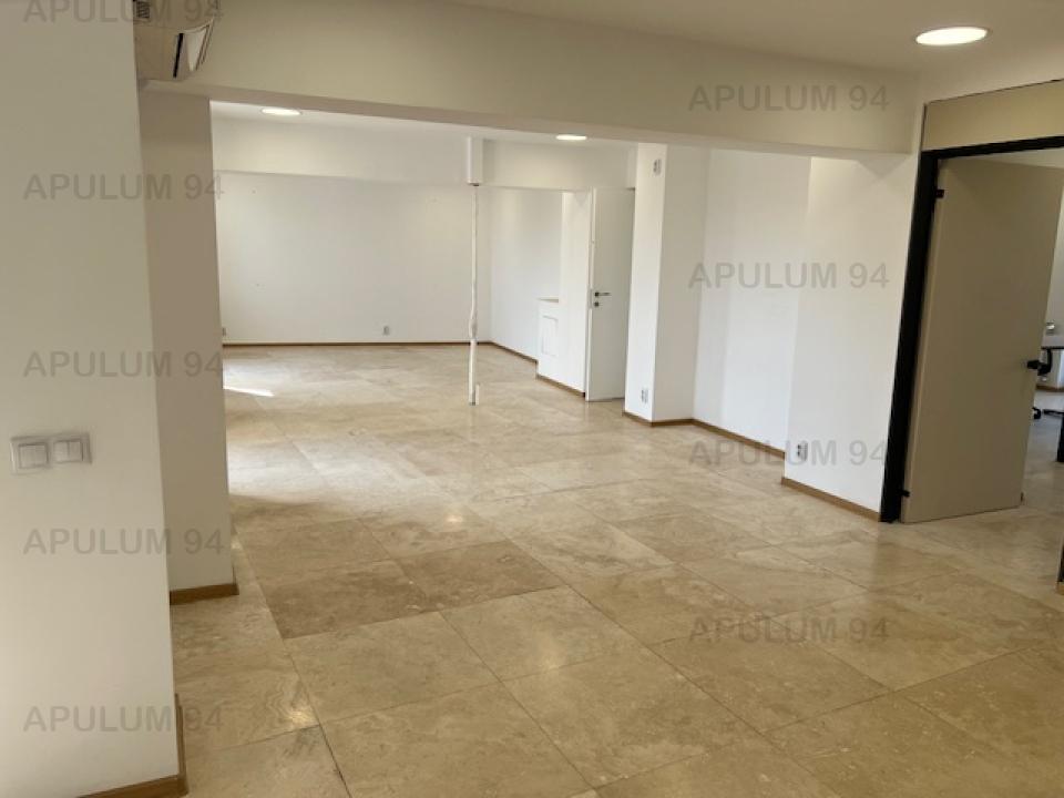 Vanzare Spatiu Birouri 6 camere ,zona Piata Alba Iulia ,strada Piata Alba Iulia ,nr 2 ,700.000 €