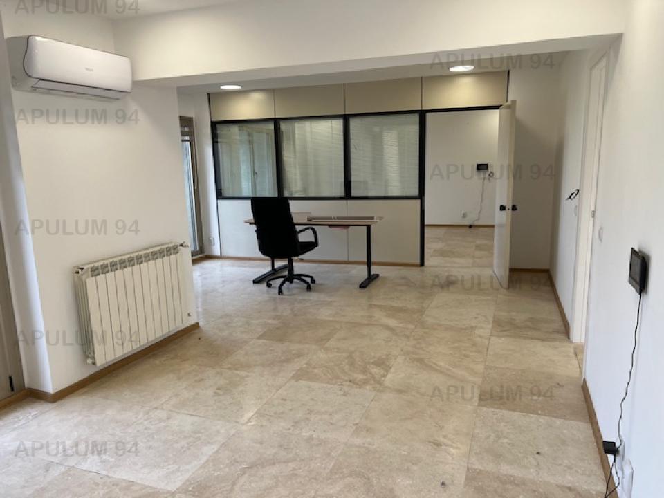 Vanzare Spatiu Birouri 6 camere ,zona Piata Alba Iulia ,strada Piata Alba Iulia ,nr 2 ,700.000 €