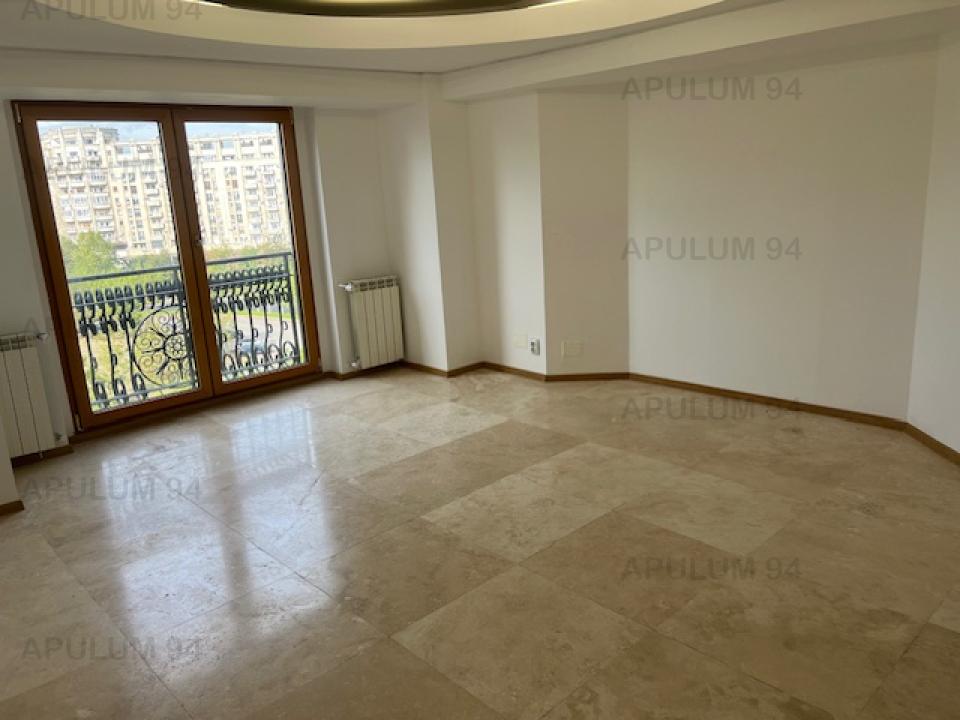 Vanzare Spatiu Birouri 6 camere ,zona Piata Alba Iulia ,strada Piata Alba Iulia ,nr 2 ,700.000 €