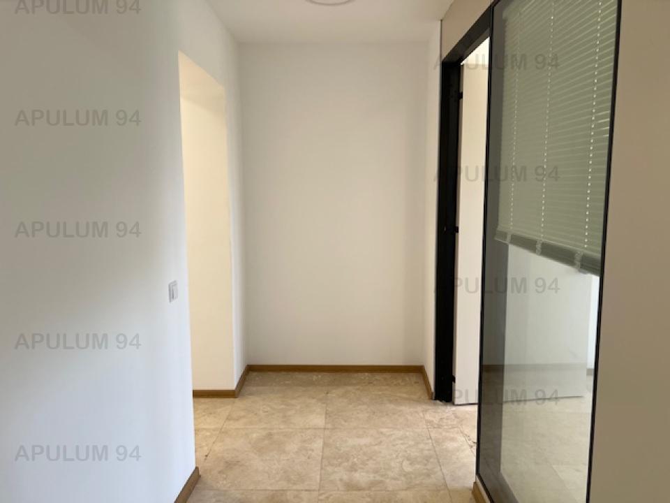 Vanzare Spatiu Birouri 6 camere ,zona Piata Alba Iulia ,strada Piata Alba Iulia ,nr 2 ,700.000 €