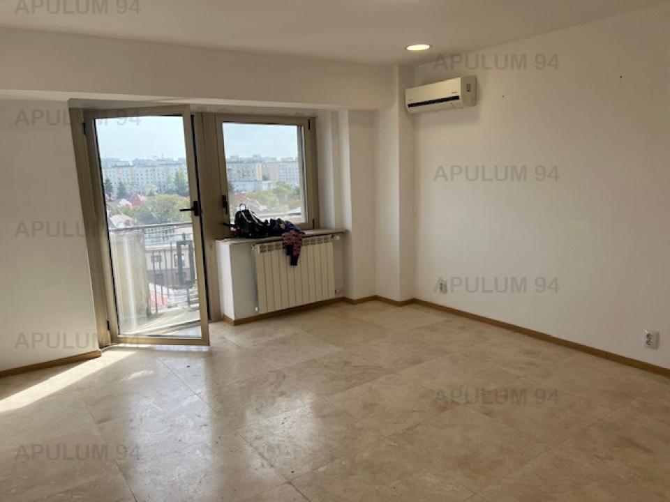 Vanzare Spatiu Birouri 6 camere ,zona Piata Alba Iulia ,strada Piata Alba Iulia ,nr 2 ,700.000 €