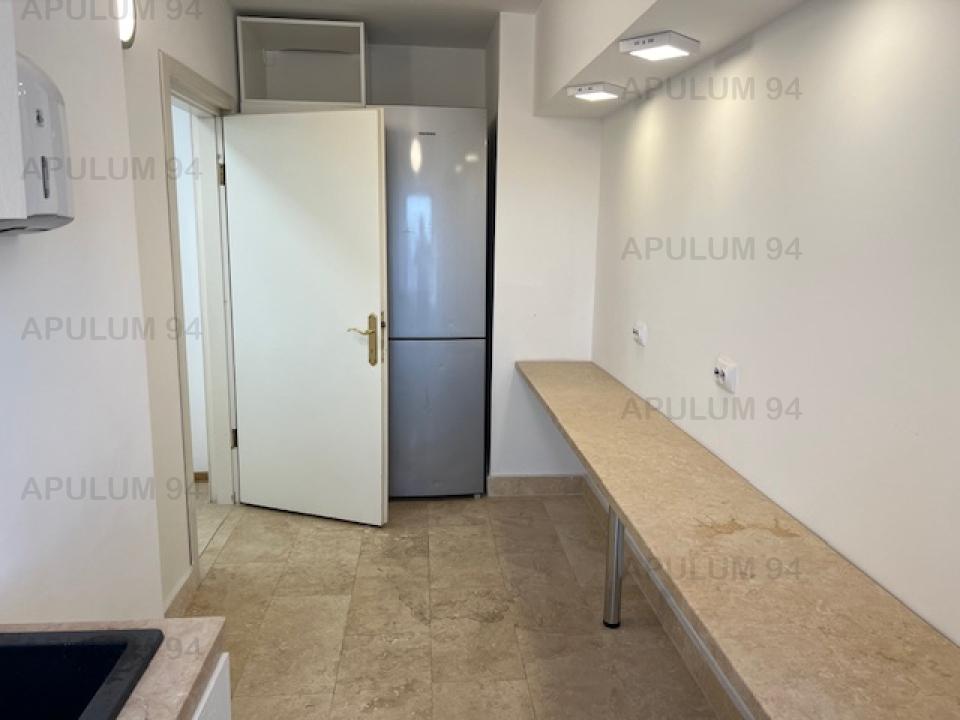 Vanzare Spatiu Birouri 6 camere ,zona Piata Alba Iulia ,strada Piata Alba Iulia ,nr 2 ,700.000 €