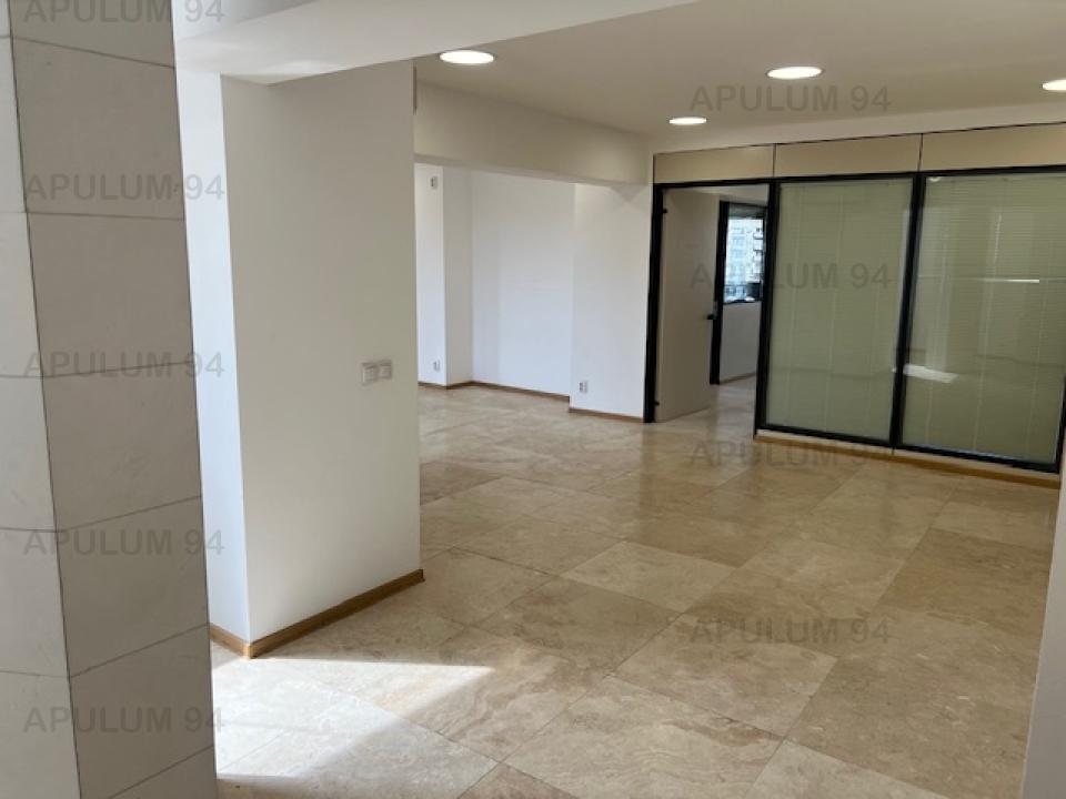 Vanzare Spatiu Birouri 6 camere ,zona Piata Alba Iulia ,strada Piata Alba Iulia ,nr 2 ,700.000 €