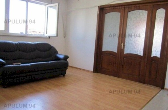 Vanzare Apartament 3 camere ,zona Unirii ,strada Marasesti ,nr - ,123.000 €