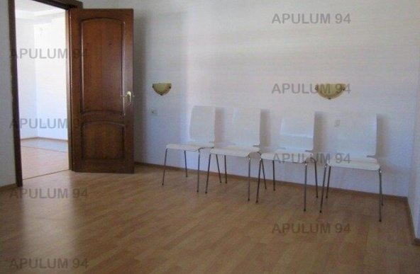 Apartament Unic in Zona Unirii | Marasesti Imobil Interbelic