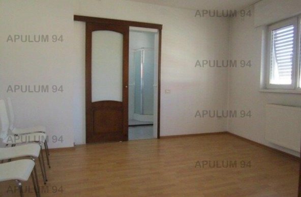 Apartament Unic in Zona Unirii | Marasesti Imobil Interbelic