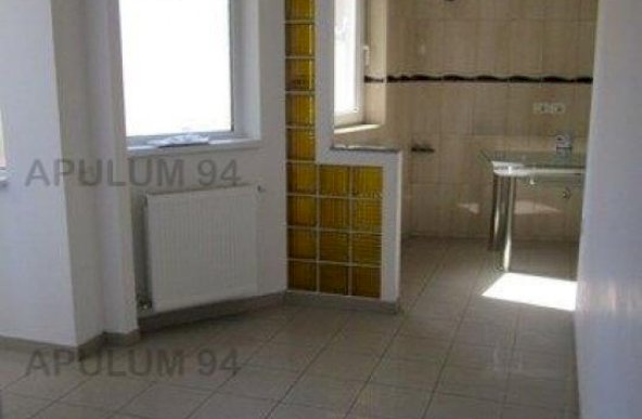 Apartament Unic in Zona Unirii | Marasesti Imobil Interbelic