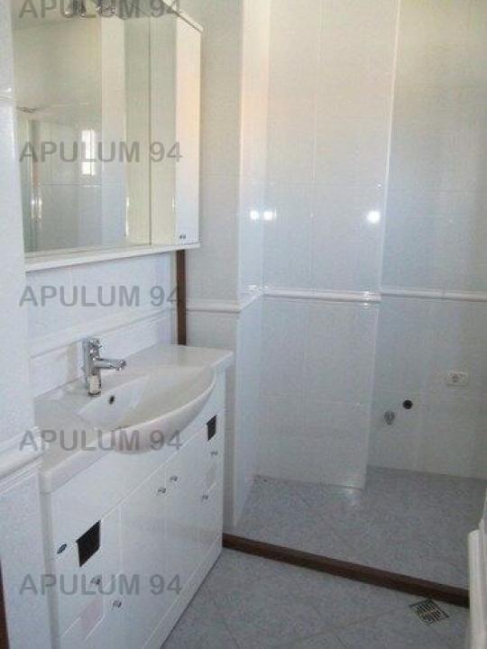 Vanzare Apartament 3 camere ,zona Unirii ,strada Marasesti ,nr - ,123.000 €