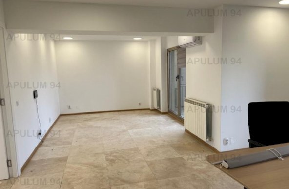 Inchiriere Spatiu Birouri 6 camere ,zona Piata Alba Iulia ,strada Piata Alba Iulia ,nr 2 ,3.000 € /luna 