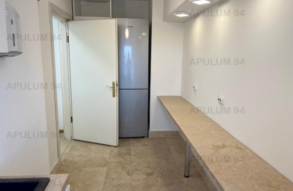 Inchiriere Spatiu Birouri 6 camere ,zona Piata Alba Iulia ,strada Piata Alba Iulia ,nr 2 ,3.000 € /luna 