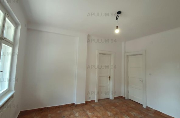 Apartament/Spatiu Ultracentral Imobil Interbelic | Romana