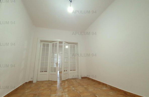 Vanzare Apartament 4 camere ,zona Piata Romana ,strada Jules Michelet ,nr - ,259.999 €