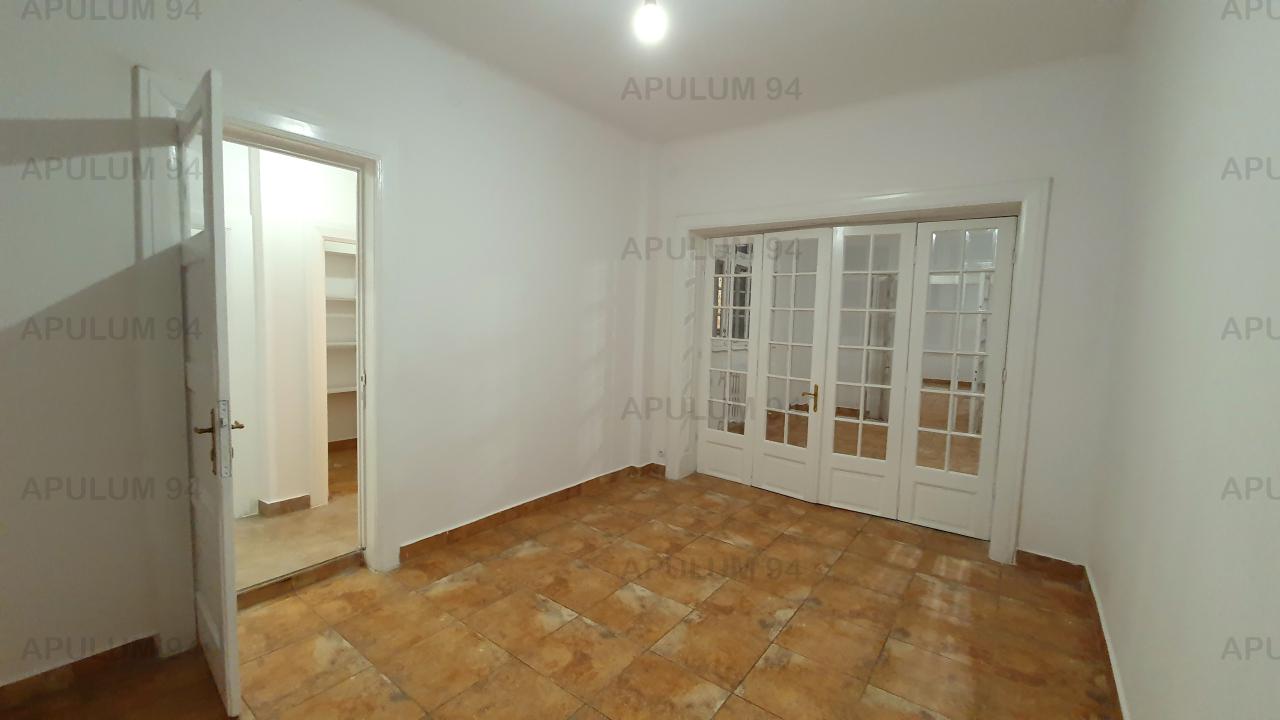 Vanzare Apartament 4 camere ,zona Piata Romana ,strada Jules Michelet ,nr - ,259.999 €