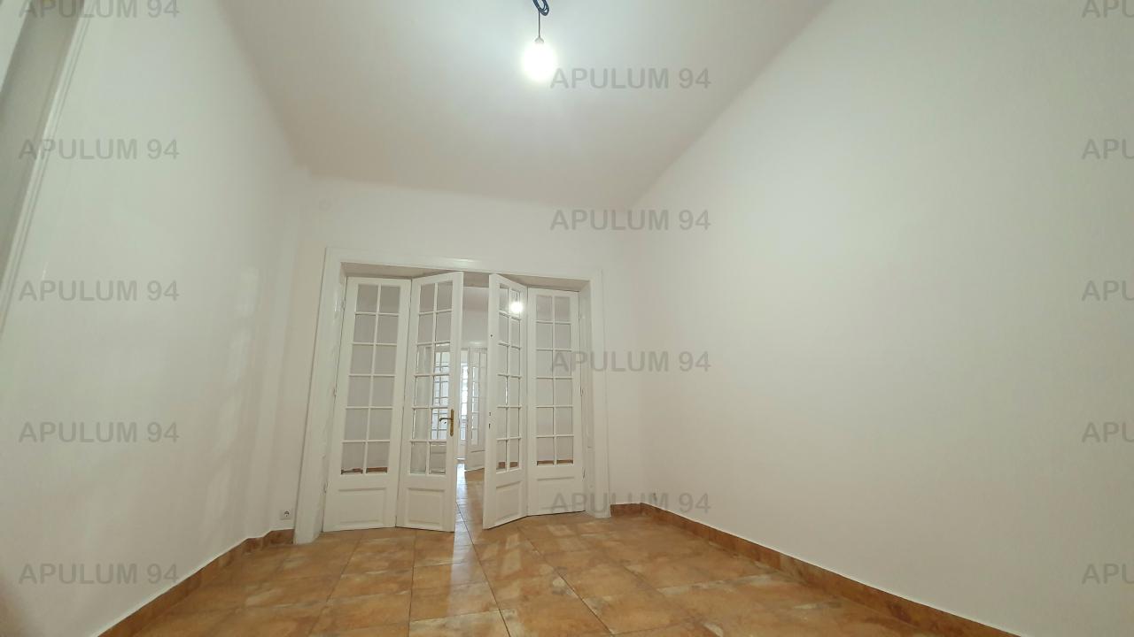 Vanzare Apartament 4 camere ,zona Piata Romana ,strada Jules Michelet ,nr - ,259.999 €