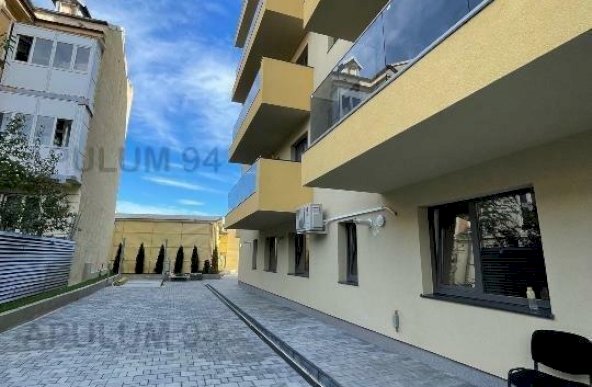 Vanzare Apartament 2 camere ,zona Armeneasca ,strada Popa Petre ,nr - ,148.000 €