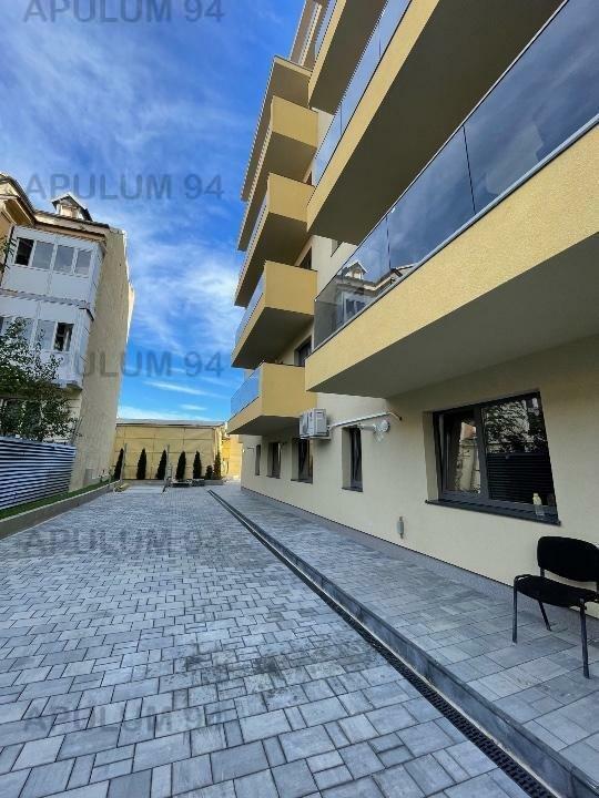 Vanzare Apartament 2 camere ,zona Armeneasca ,strada Popa Petre ,nr - ,148.000 €