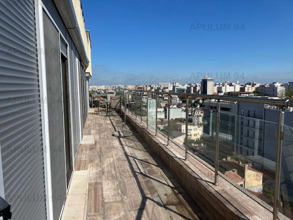 Vanzare Apartament 5 camere ,zona Rosetti ,strada Toamnei ,nr 11 ,900.000 €