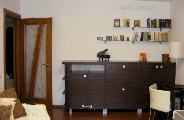 Vanzare Apartament 2 camere ,zona Aviatiei ,strada Prometeu ,nr 8 ,150.000 €