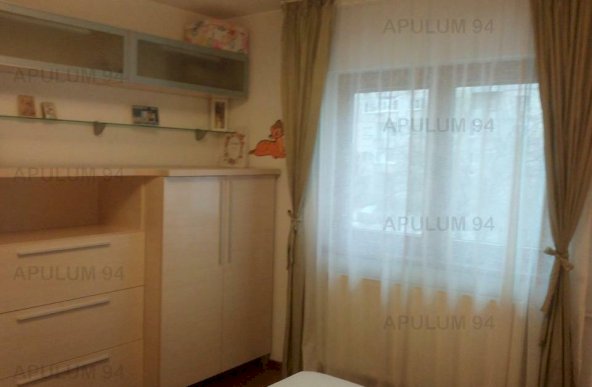 Vanzare Apartament 2 camere ,zona Aviatiei ,strada Prometeu ,nr 8 ,150.000 €