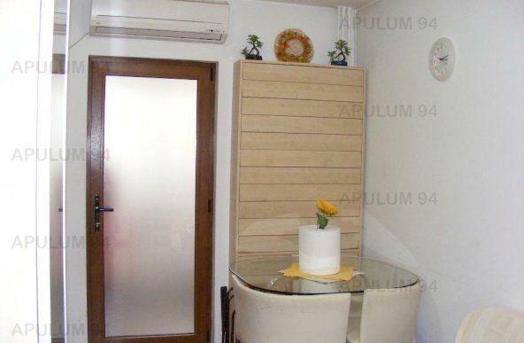 Vanzare Apartament 2 camere ,zona Aviatiei ,strada Prometeu ,nr 8 ,150.000 €