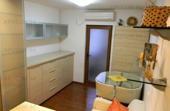 Vanzare Apartament 2 camere ,zona Aviatiei ,strada Prometeu ,nr 8 ,150.000 €