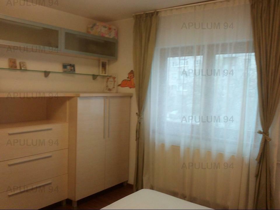 Vanzare Apartament 2 camere ,zona Aviatiei ,strada Prometeu ,nr 8 ,150.000 €