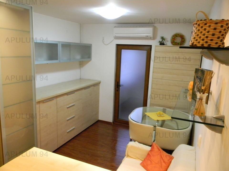 Vanzare Apartament 2 camere ,zona Aviatiei ,strada Prometeu ,nr 8 ,150.000 €