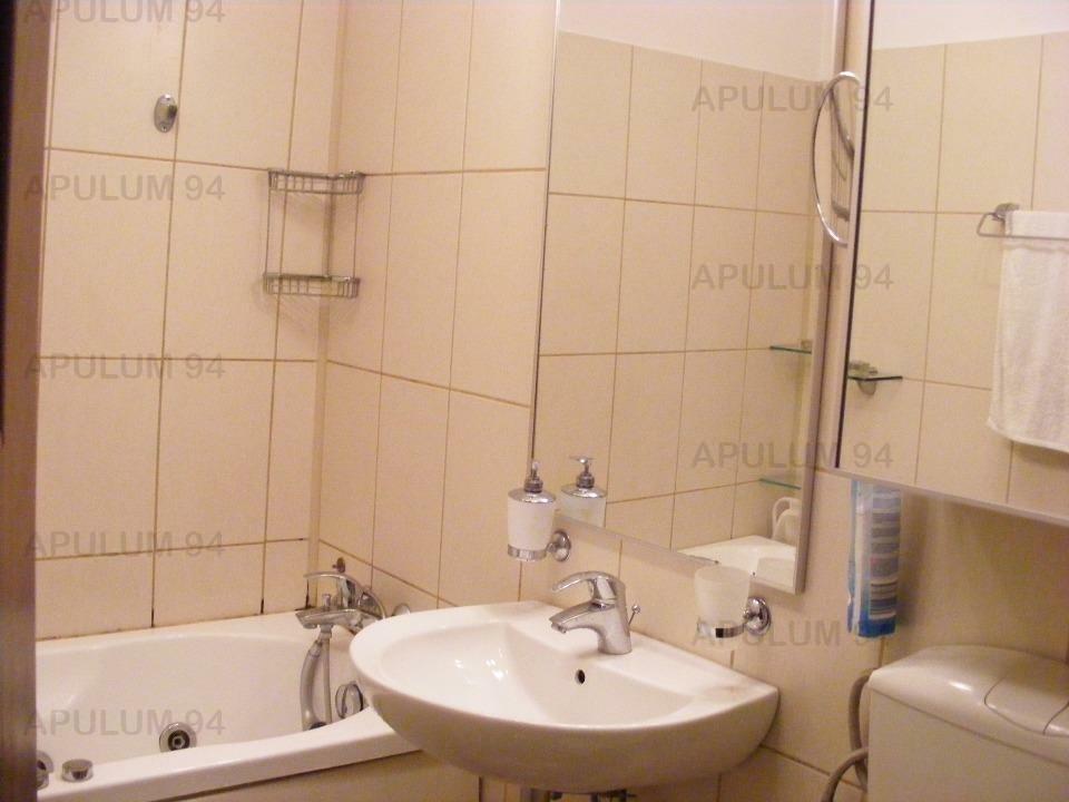 Vanzare Apartament 2 camere ,zona Aviatiei ,strada Prometeu ,nr 8 ,150.000 €