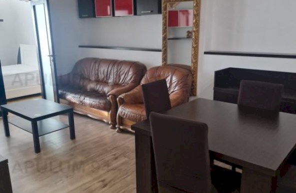 Vanzare Apartament 3 camere ,zona Vitan Mall ,strada Foisorului ,nr 2 ,190.000 €