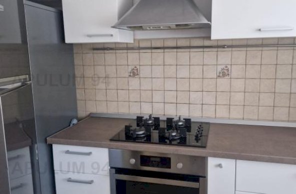 Vanzare Apartament 3 camere ,zona Vitan Mall ,strada Foisorului ,nr 2 ,190.000 €