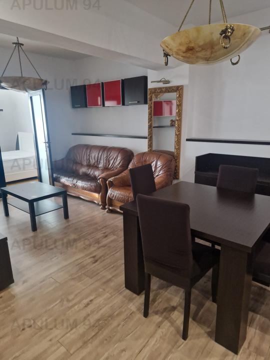 Vanzare Apartament 3 camere ,zona Vitan Mall ,strada Foisorului ,nr 2 ,190.000 €