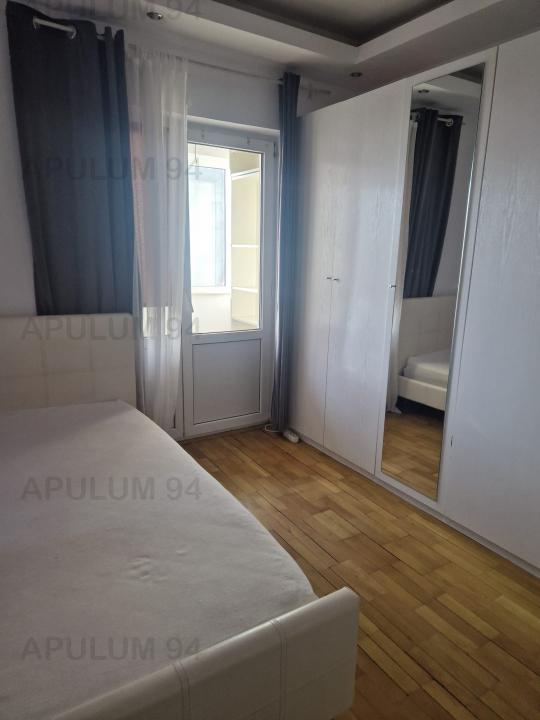 Vanzare Apartament 3 camere ,zona Vitan Mall ,strada Foisorului ,nr 2 ,190.000 €