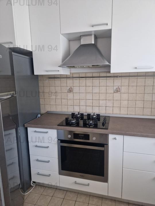 Vanzare Apartament 3 camere ,zona Vitan Mall ,strada Foisorului ,nr 2 ,190.000 €