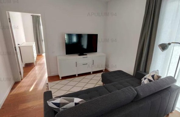 Inchiriere Apartament 2 camere ,zona Drumul Sarii ,strada Ion Nutu, Sergent ,nr - ,850 € /luna 