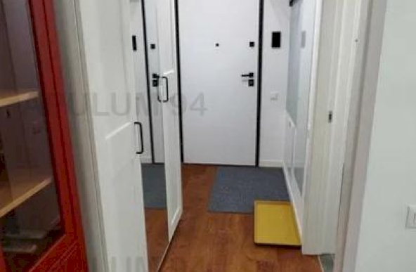 Inchiriere Apartament 2 camere ,zona Drumul Sarii ,strada Ion Nutu, Sergent ,nr - ,850 € /luna 