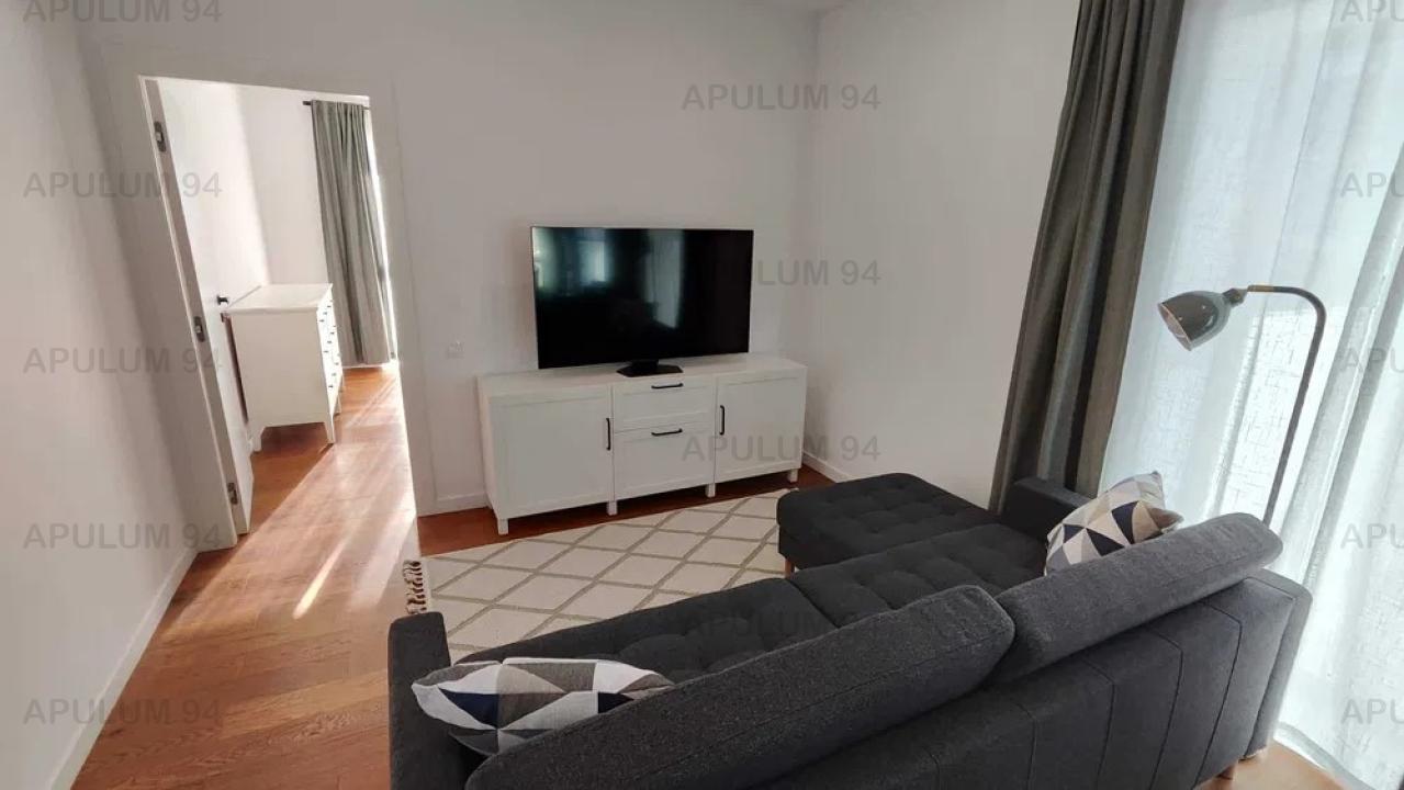 Inchiriere Apartament 2 camere ,zona Drumul Sarii ,strada Ion Nutu, Sergent ,nr - ,850 € /luna 