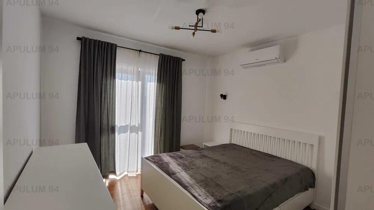 Inchiriere Apartament 2 camere ,zona Drumul Sarii ,strada Ion Nutu, Sergent ,nr - ,850 € /luna 